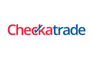 Checkatrade