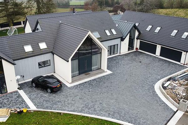 cropped-driveways-page.jpg