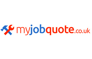 MyJobQuote