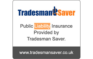 TradesmanSaver Insurance
